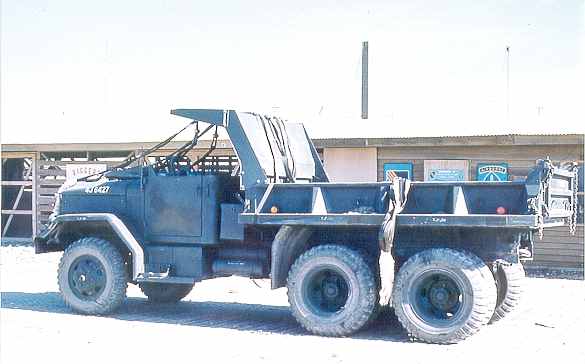crane-10l.jpg - 22920 Bytes