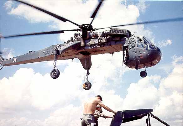 crane-11l.jpg - 24316 Bytes