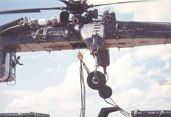 crane-12l.jpg - 25245 Bytes