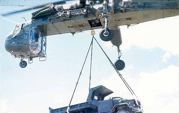 crane-13l.jpg - 25973 Bytes