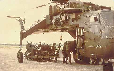 crane-1l.jpg - 19234 Bytes