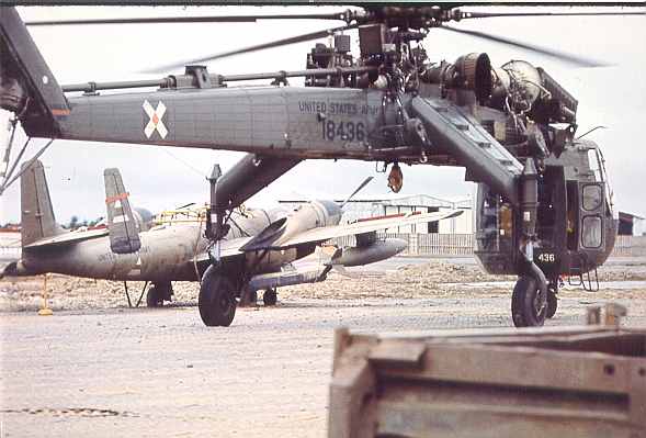 crane-3l.jpg - 32021 Bytes