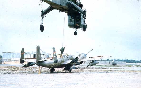 crane-7l.jpg - 22226 Bytes