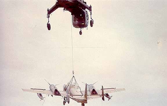 crane-9l.jpg - 14793 Bytes