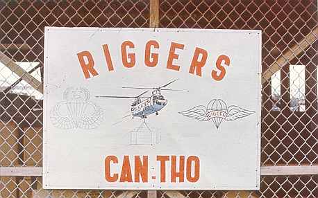 sign-l.jpg - 22988 Bytes