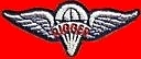rw132.jpg - 7895 Bytes