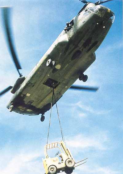 ch47-13l.jpg - 20126 Bytes