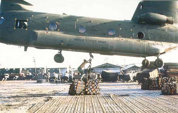 ch47-2l.jpg - 35623 Bytes