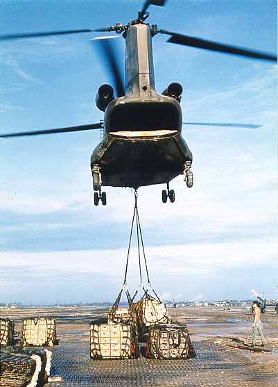 ch47-3l.jpg - 26239 Bytes