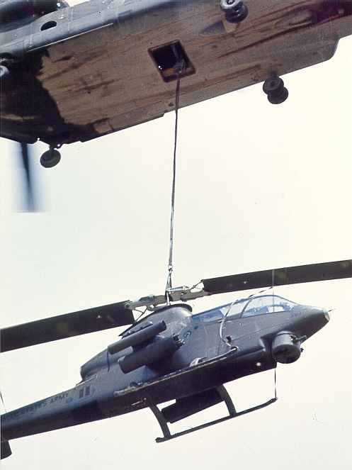 ch47-7l.jpg - 23225 Bytes