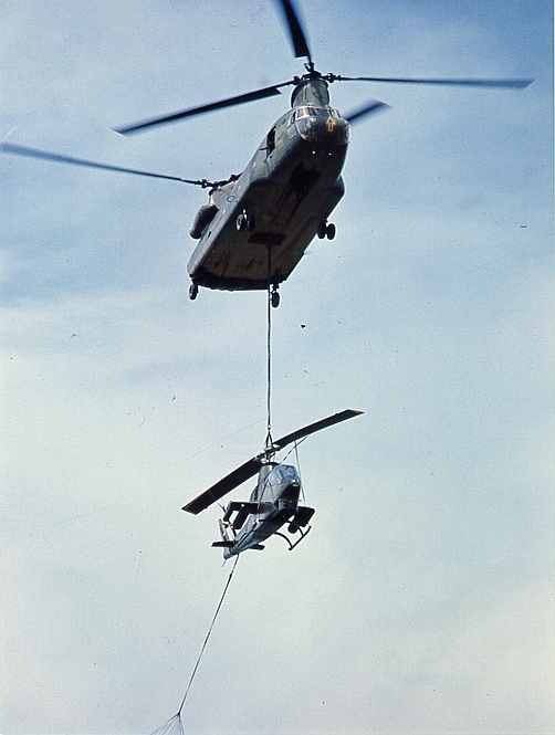 ch47-8l.jpg - 17078 Bytes