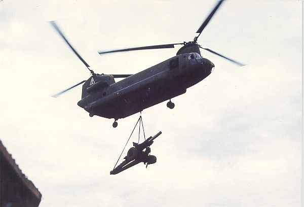 ch47-9l.jpg - 11898 Bytes