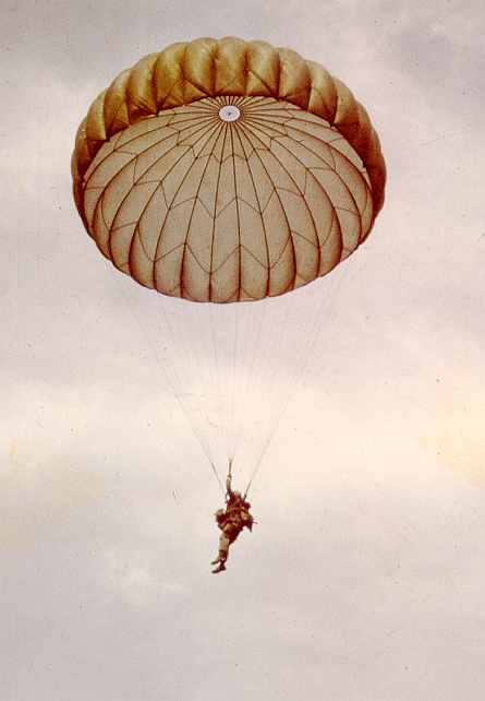 jump2l.jpg - 16869 Bytes