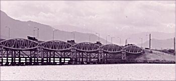 crb_bridge.jpg - 13974 Bytes