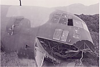 downed_c130.jpg - 17835 Bytes