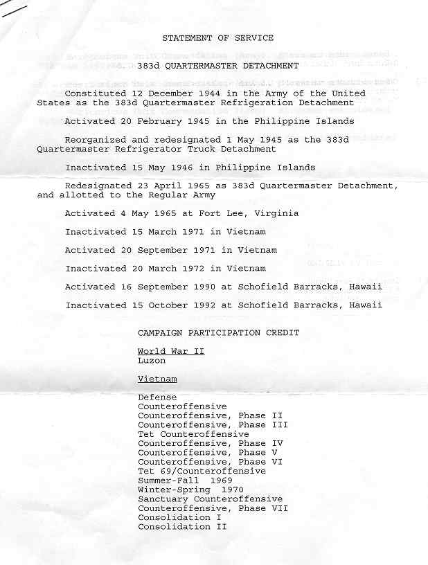 lineage1.jpg - 32012 Bytes