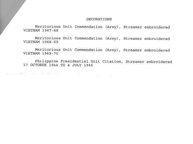 lineage2.jpg - 16068 Bytes