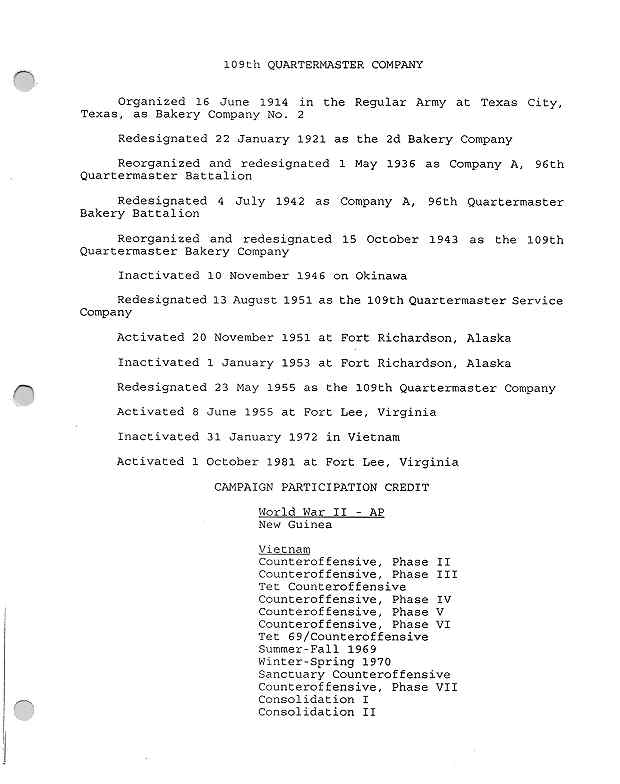 lineage1.jpg - 32012 Bytes