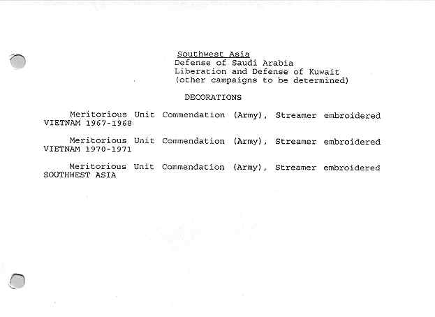 lineage2.jpg - 16068 Bytes