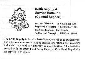 lineage2.jpg - 16068 Bytes