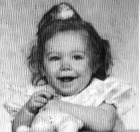 Ashley