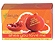 Shea butter bar soap