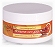 shea, cocoa and mango seed body butter